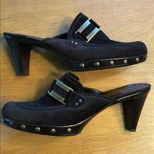 Stuart Weitzman Shoes